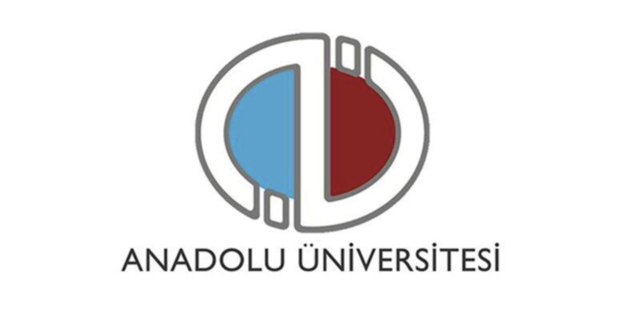 Anadolu Üniversitesi Açıköğretim kayıtları ne zaman? AÖF 2026-2027 kayıt ve sınav tarihleri