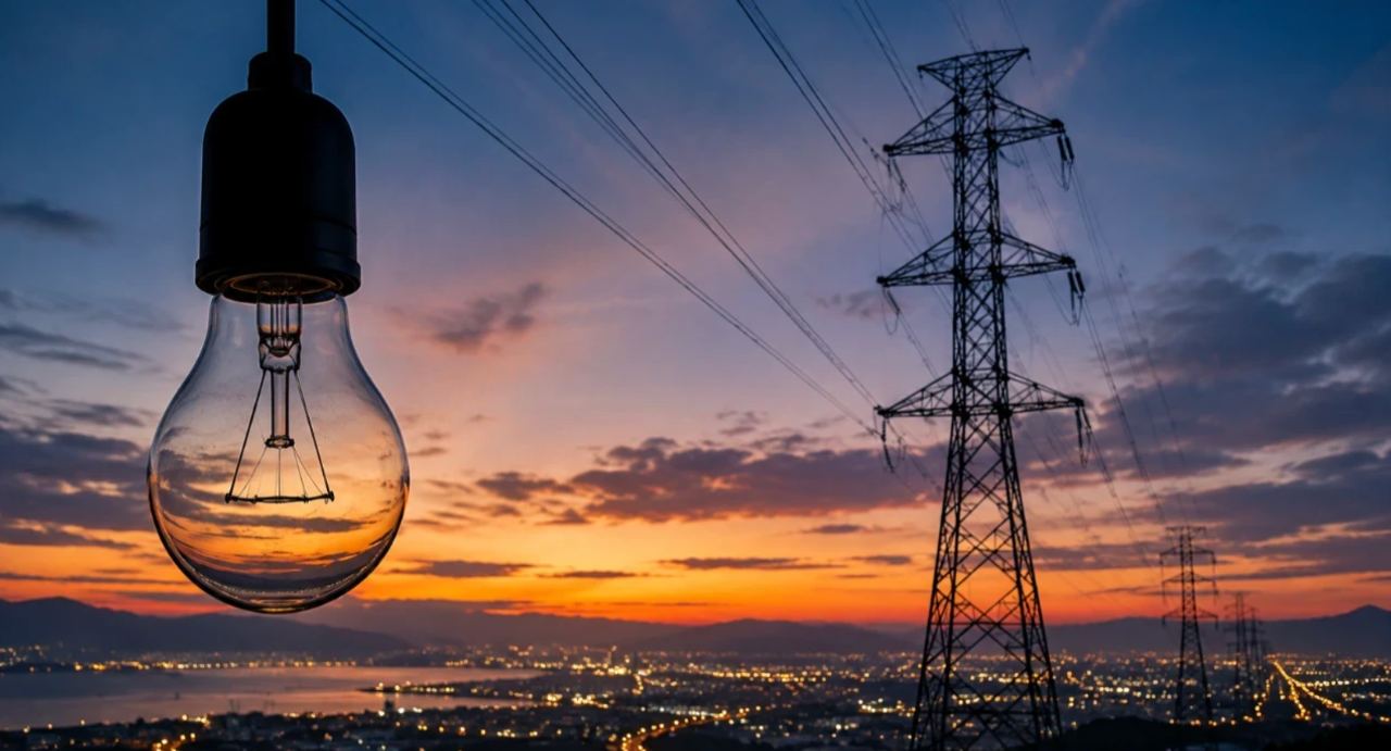 Ankara elektrik kesintisi 24-25 Ağustos Başkent Elektrik! Çankaya, Etimesgut, Sincan, Gölbaşı'nda elektrikler ne zaman gelecek?