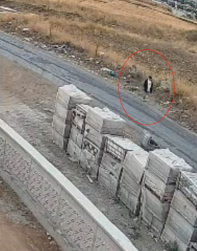 Annesi acıdan beyin kanaması geçirdi! Nevşehir’de 6 gün önce sırra kadem basan 18 yaşındaki Mehmet Yılmaz’dan hiç iz yok