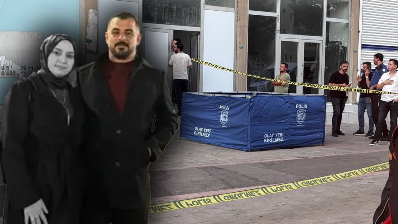Bedriye'nin ölümünde ablasından korkunç iddia! Eniştesi, 