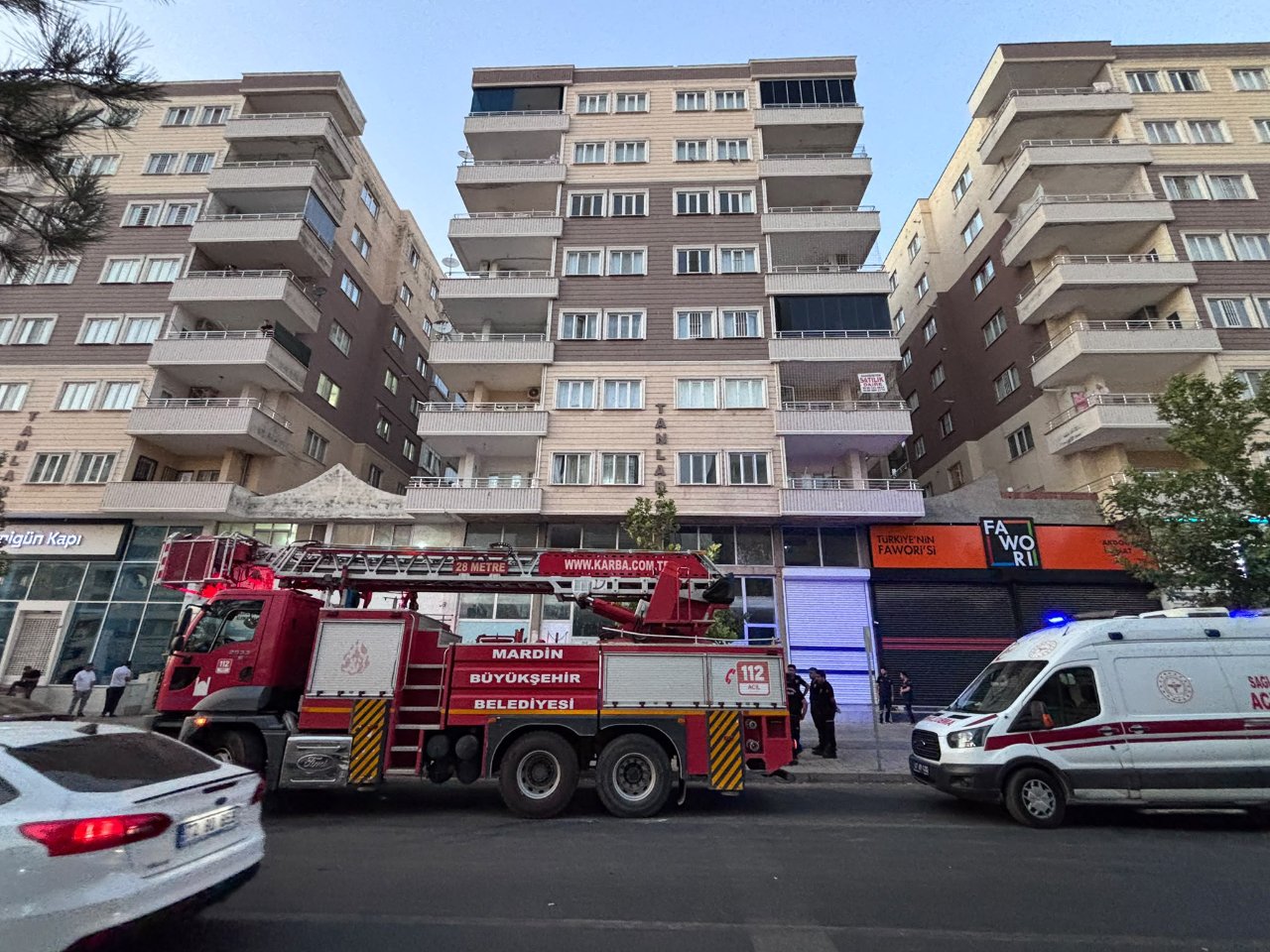 Bedriye'nin ölümünde ablasından korkunç iddia! Eniştesi, "Öldürdüm, gelin kızınızı alın" demiş