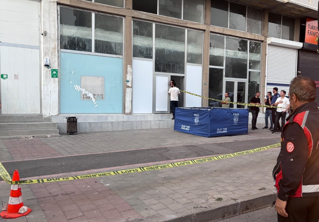 Bedriye'nin ölümünde ablasından korkunç iddia! Eniştesi, "Öldürdüm, gelin kızınızı alın" demiş