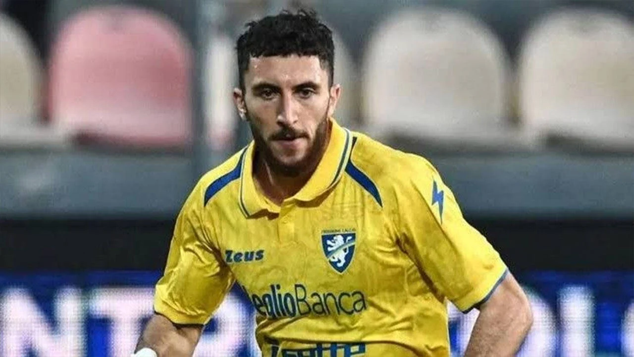 Beşiktaş kanadını İtalyada buldu: Fransız deviyle transfer rekabeti