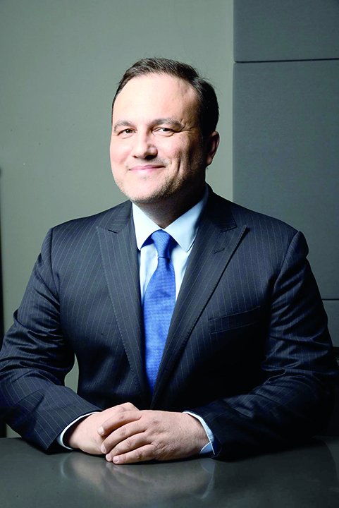 Cardata CEOsu Yalçın: İkinci el araçta söz artık alıcının