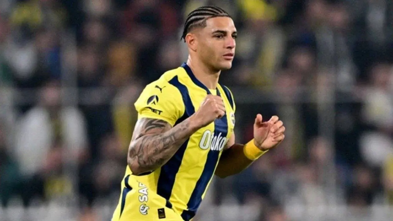 Diego Carlosta gece yarısı gelişmesi: Anlaşma an meselesi