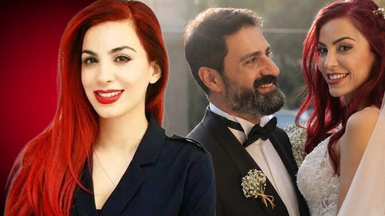 Doktor Özlem Gültekin’e yönelik iddialar çürüdü! Adli Tıp raporu gerçeği ortaya koydu