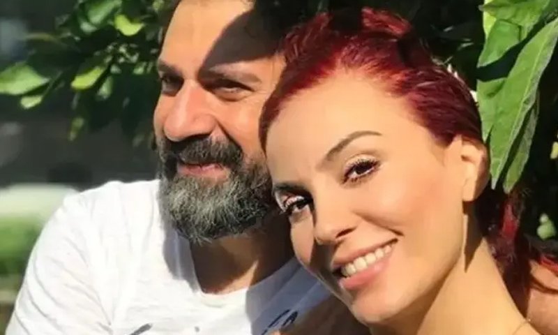 Doktor Özlem Gültekin’e yönelik iddialar çürüdü! Adli Tıp raporu gerçeği ortaya koydu