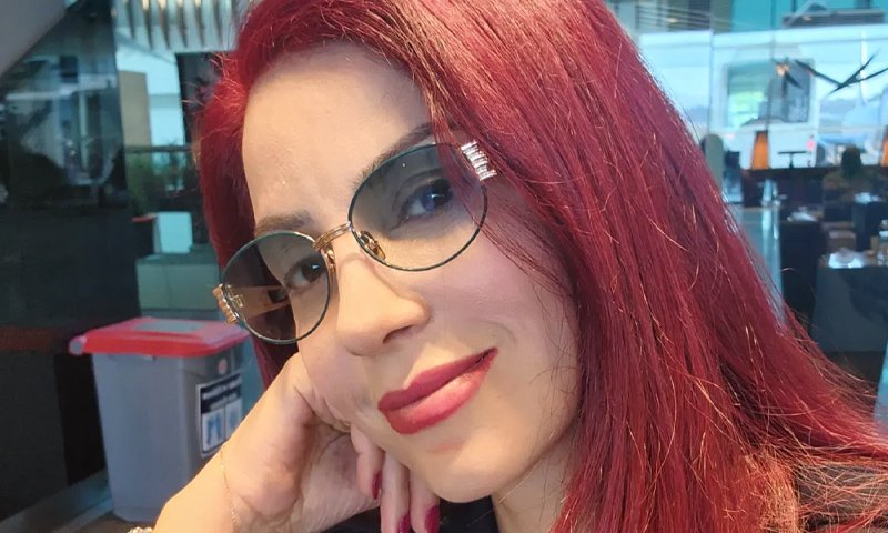 Doktor Özlem Gültekin’e yönelik iddialar çürüdü! Adli Tıp raporu gerçeği ortaya koydu