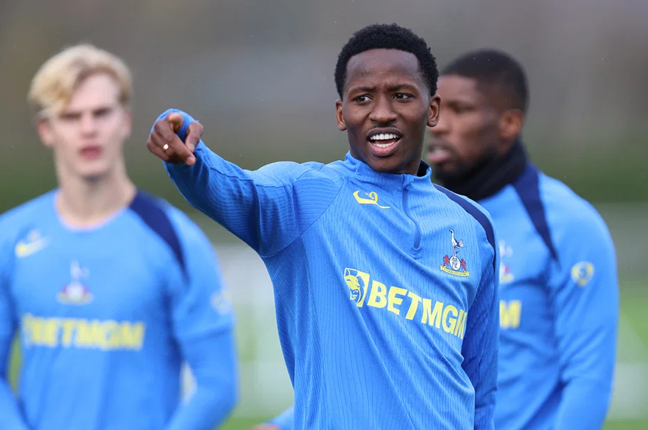 Galatasaray'a Pape Matar Sarr'dan ters köşe!