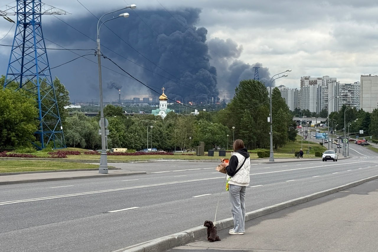 Haritanın 200 kilometre ötesi karışacak! Zelenskiyden Muskı devre dışı bırakacak hamle