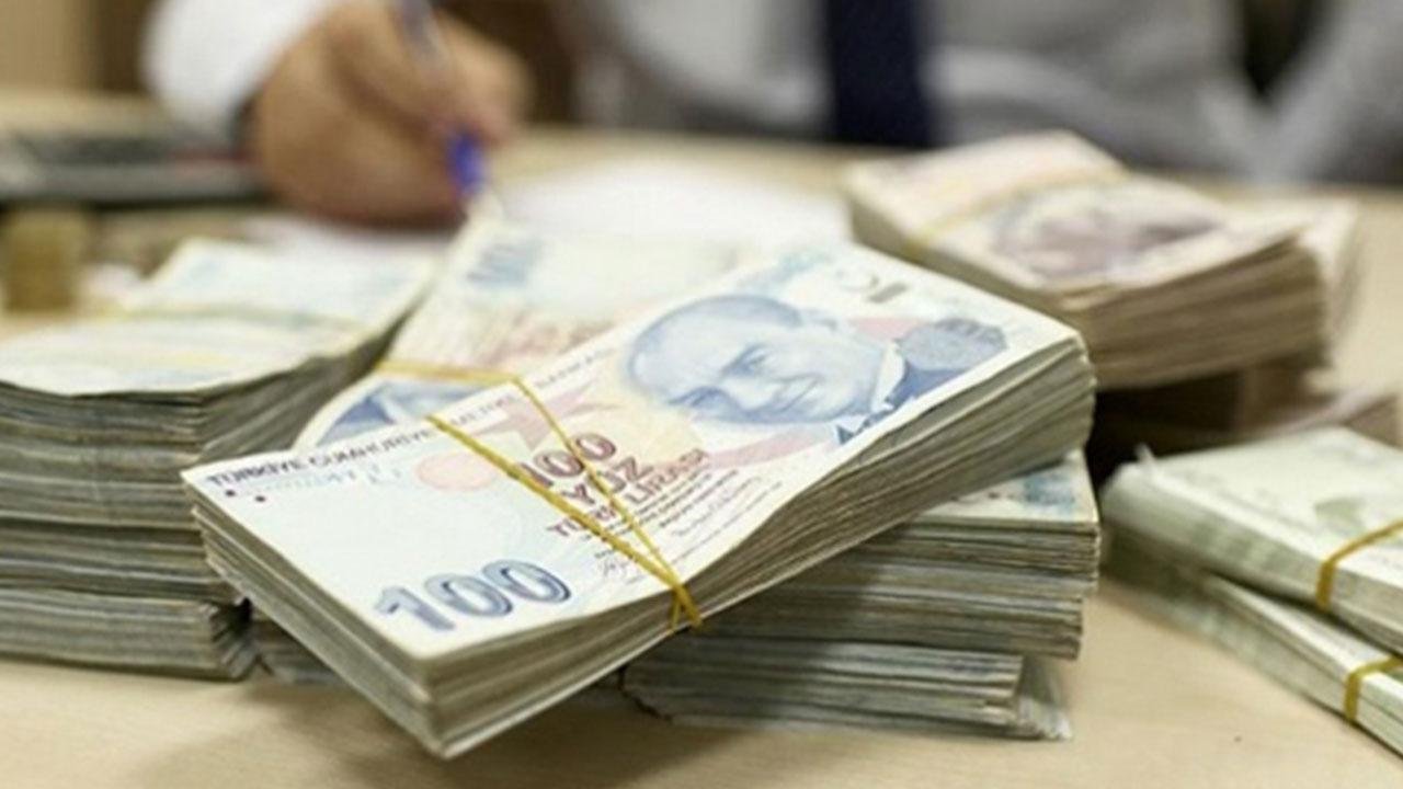 İki yılda meyvesini verdi! Kamuda 484 milyar liralık tasarruf! 6 bakanlığın bütçesini aştı