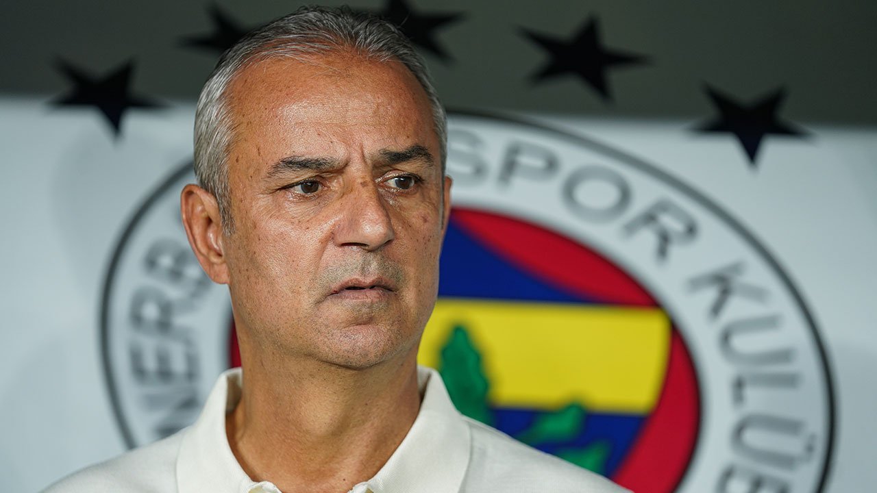 LYON ÖNCESİ BÜYÜK ENDİŞE