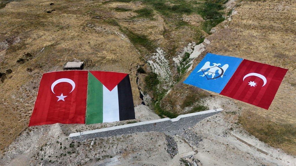 Kabine'nin adresi değişiyor! Kritik zirve bu kez Ahlat'ta
