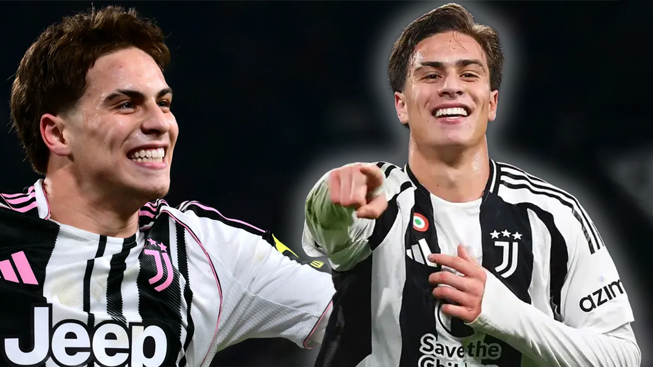 Kenan Yıldız cephesinden transfer kararı