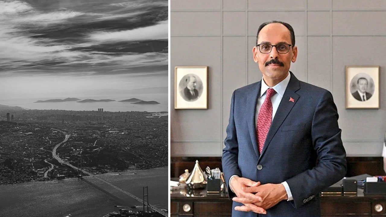 LEİCA DA PAYLAŞTI