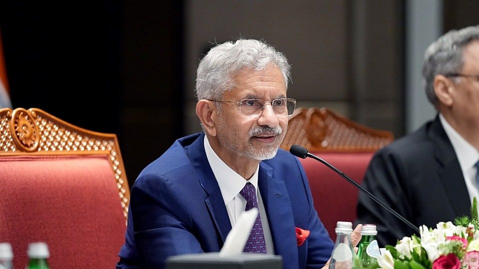 Mekke Anlaşması sonrası Hindistandan Türkiye itirafı: Güvenlik hesaplarımızı doğrudan etkiliyor