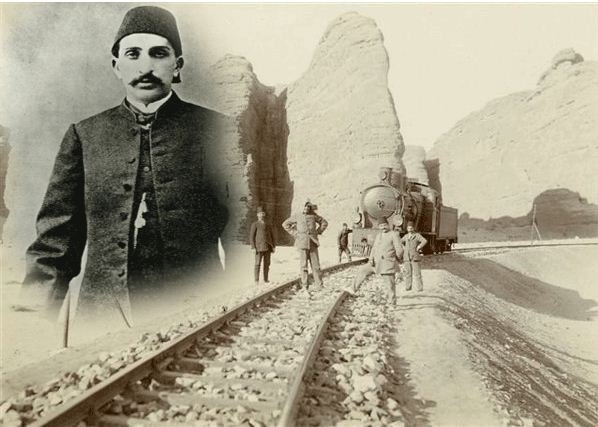 Milletin gördüğü son bolluk ve ucuzluk