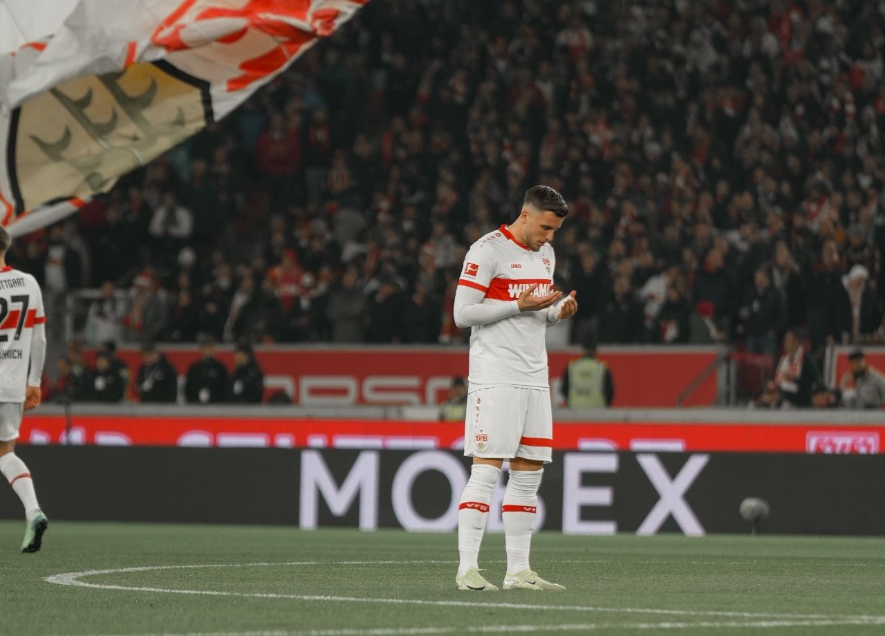 ÖZEL │ Ermedin Demirovic Galatasaray’a nasıl katkı sağlar? Eski hocaları anlattı