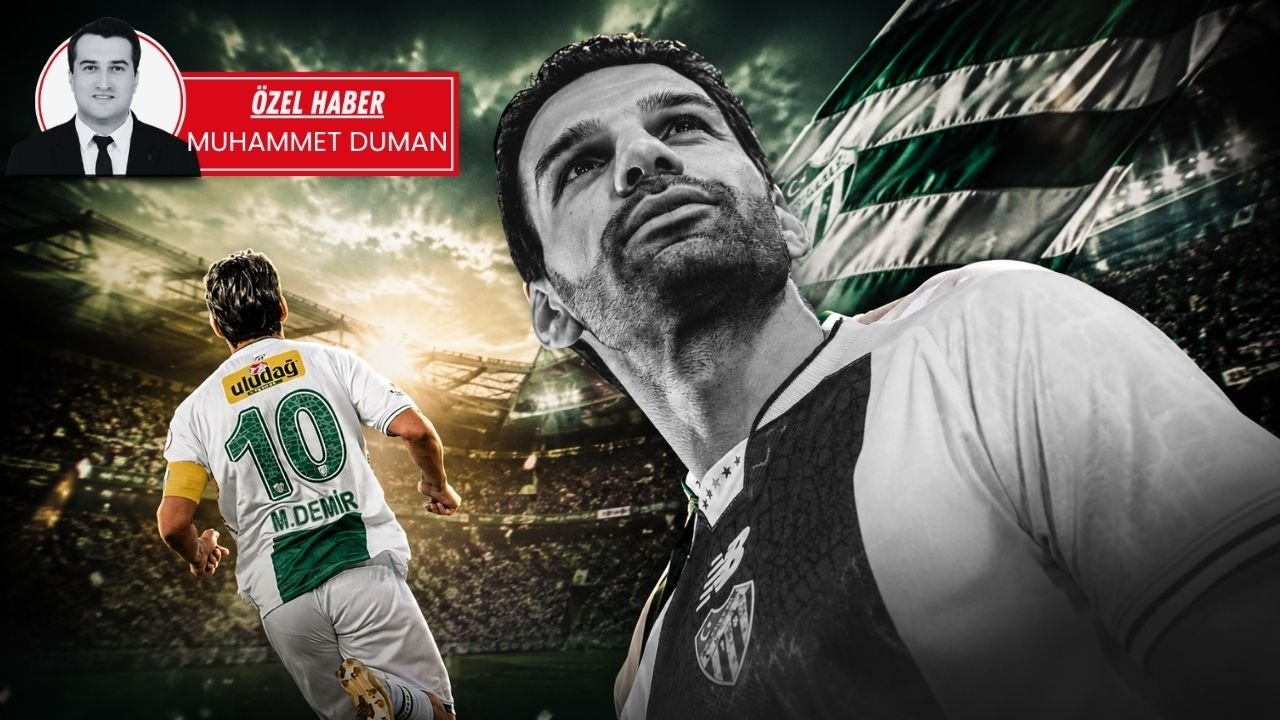 YILLAR SONRA GELEN İTİRAF!
