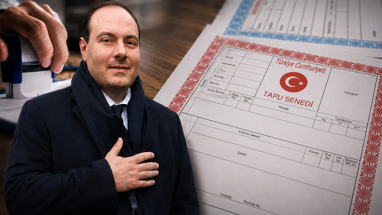 PORSCHE, YARIŞ ATI VE TAPULAR