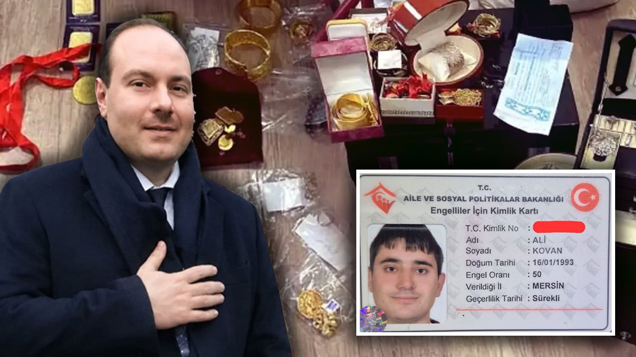 Sahtekârlıkta sınır tanımıyorlar! Kuriş “kesinlikle kullanmıyorum” demişti, foyası ortaya çıktı