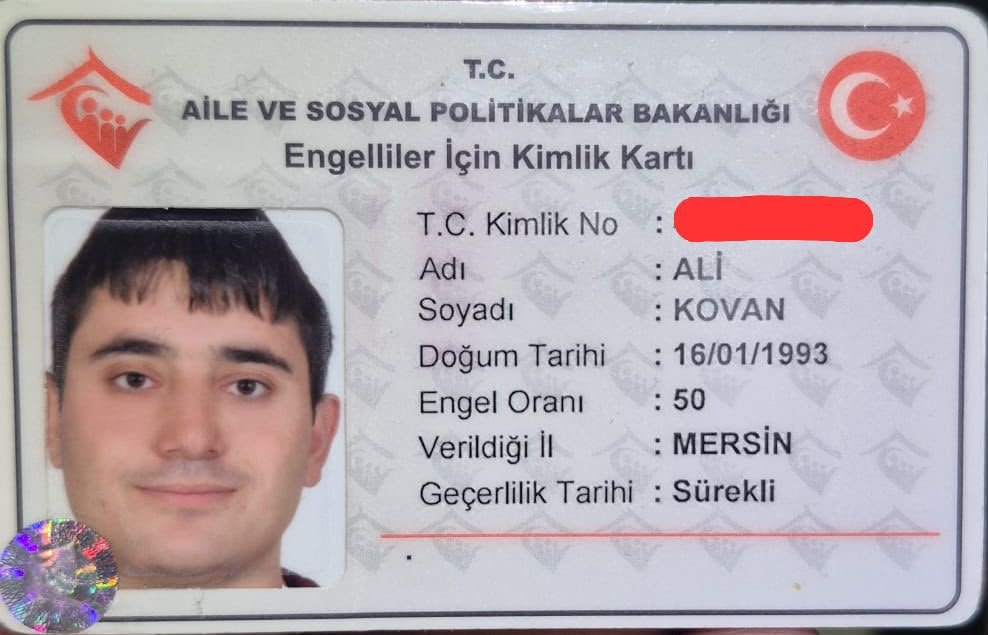 Sahtekârlıkta sınır tanımıyorlar! Kuriş “kesinlikle kullanmıyorum” demişti, foyası ortaya çıktı