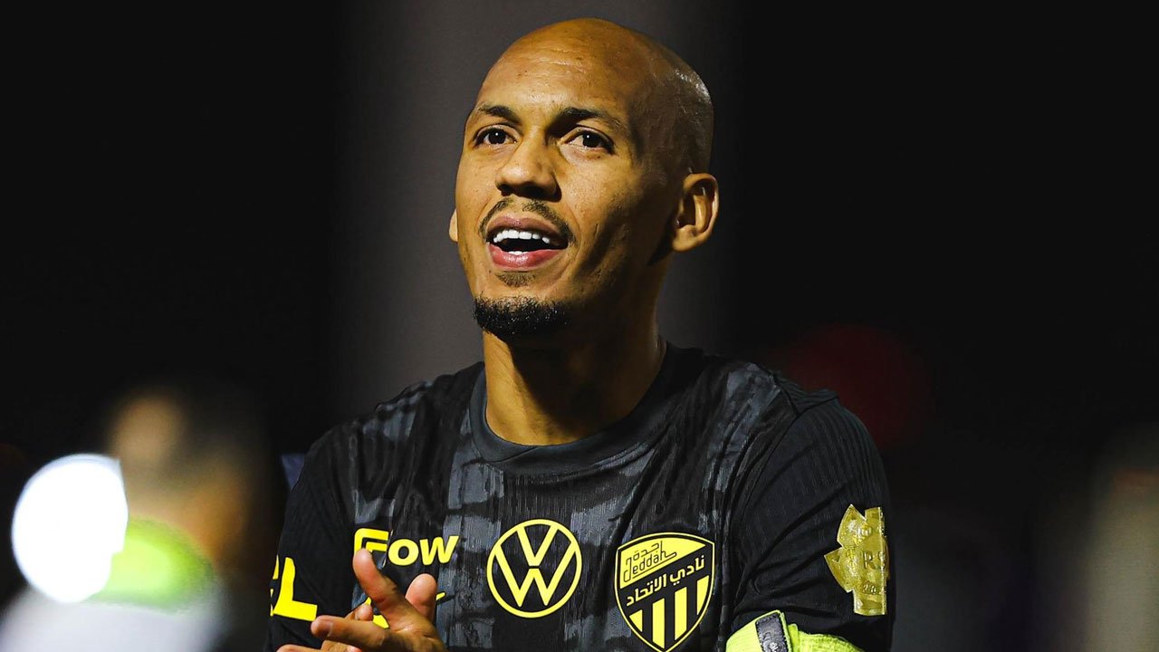 Süper Lig devinden Fabinho bombası: Geliş tarihi netleşti!
