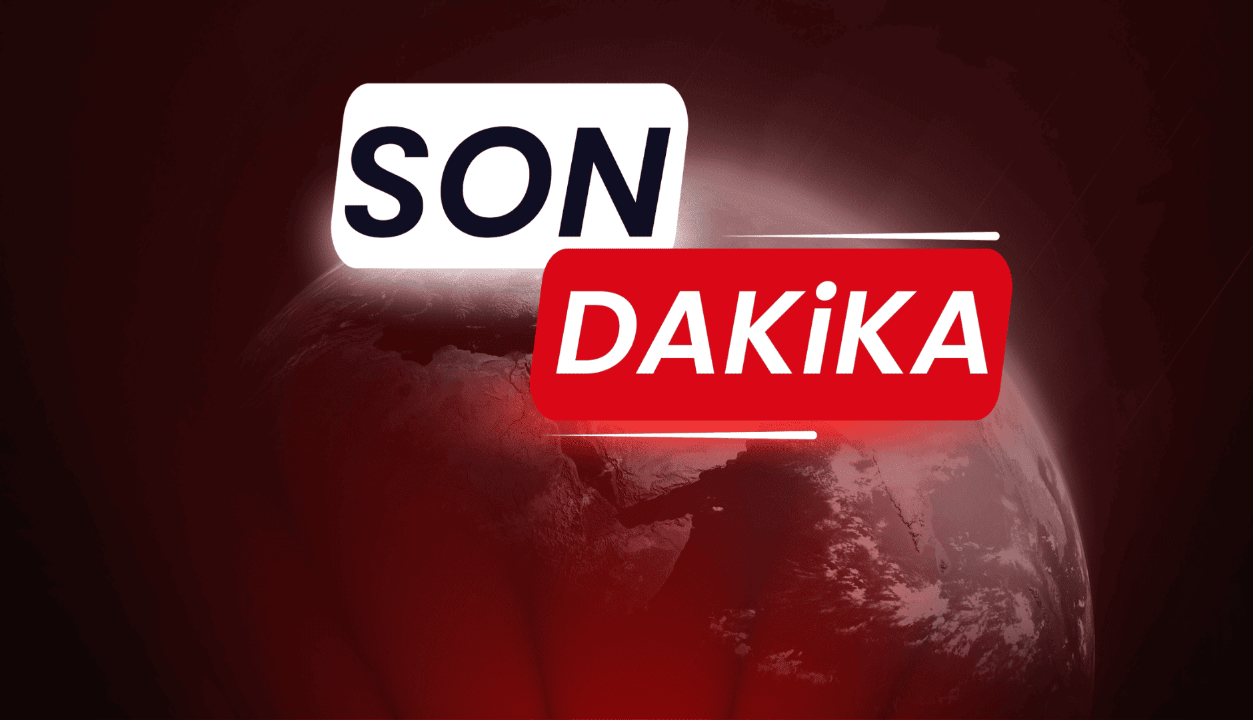 Suriye İsrail'le temasları kesti! Şeybani: Güvenmiyoruz