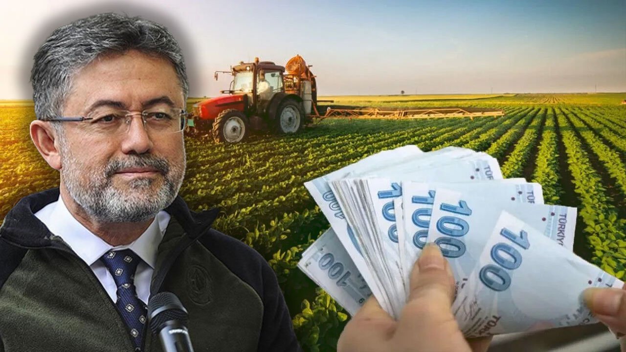 TMO'DAN REKOR ALIM!