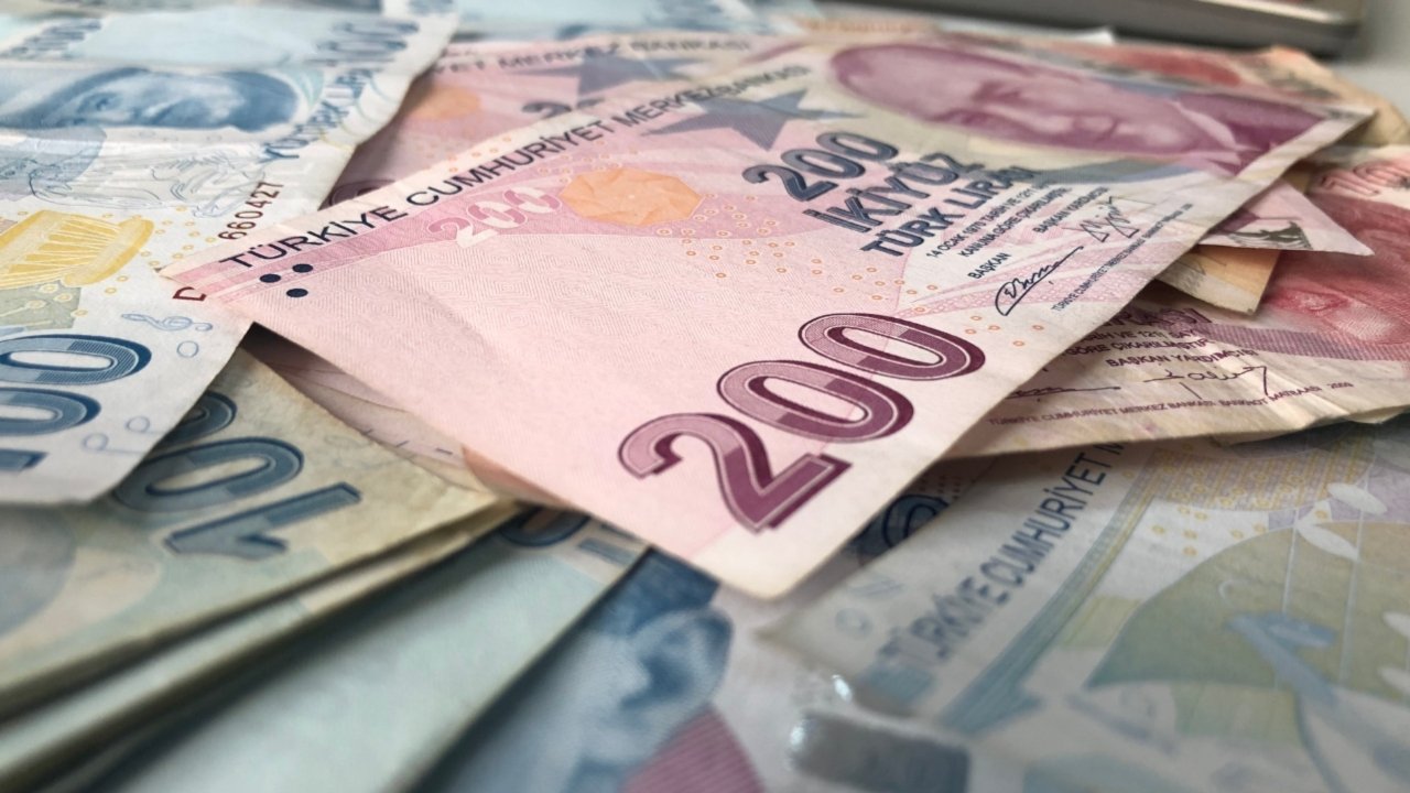 Vergi, kredi ve trafik cezası borcu olanlar dikkat! Başvuru için son gün 31 Ağustos