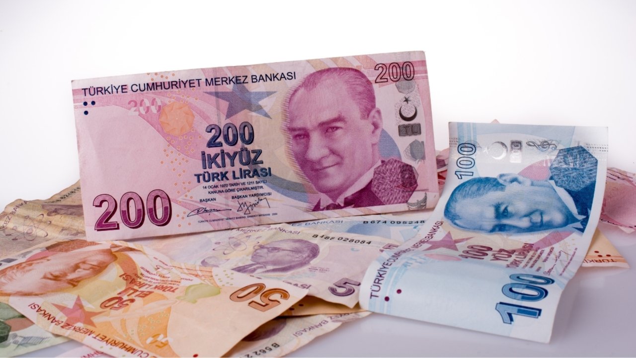Vergi, kredi ve trafik cezası borcu olanlar dikkat! Başvuru için son gün 31 Ağustos