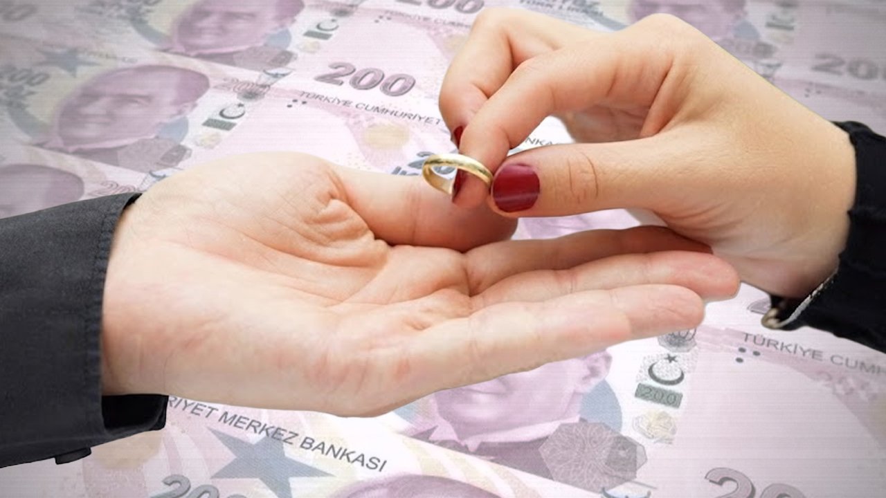 İŞTE YENİ FORMÜL