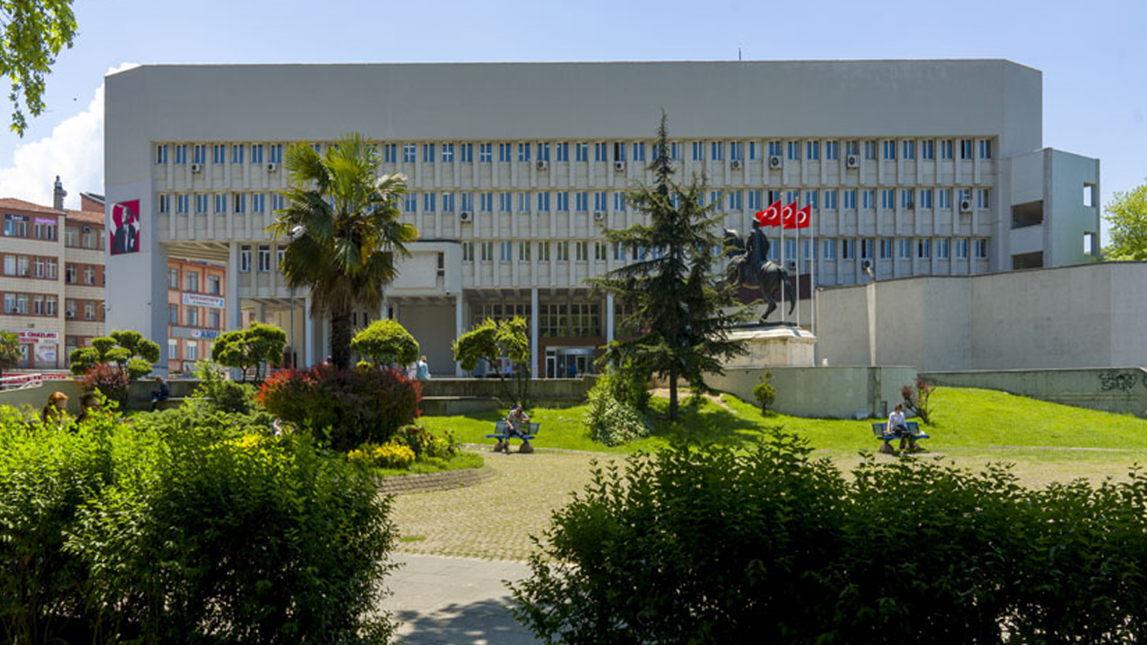 Zonguldak Valiliği’nden ‘tarım işçilerine saldırı’ iddialarına açıklama!