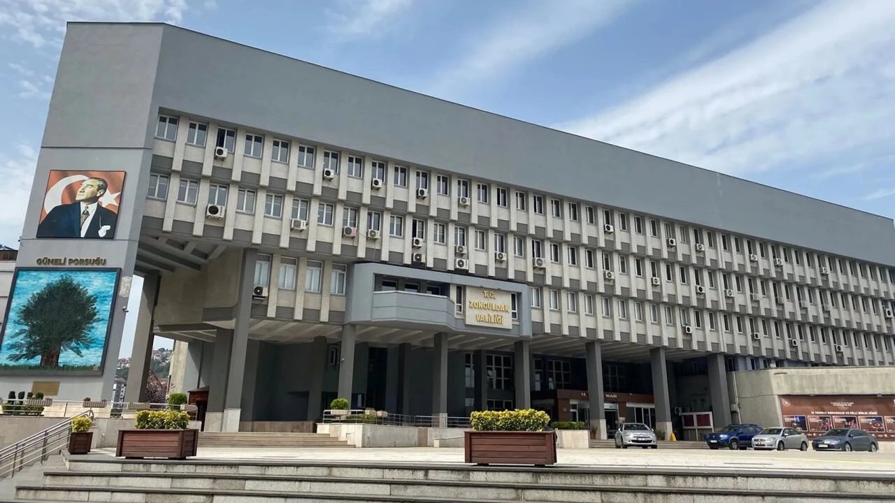 "Zonguldak’ta tarım işçilerine saldırı" iddiasına Bakan Gürlek'ten açıklama!