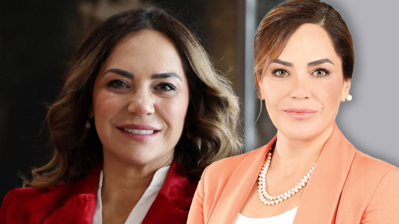 18 YILLIK PARTİSİNİ BIRAKTI