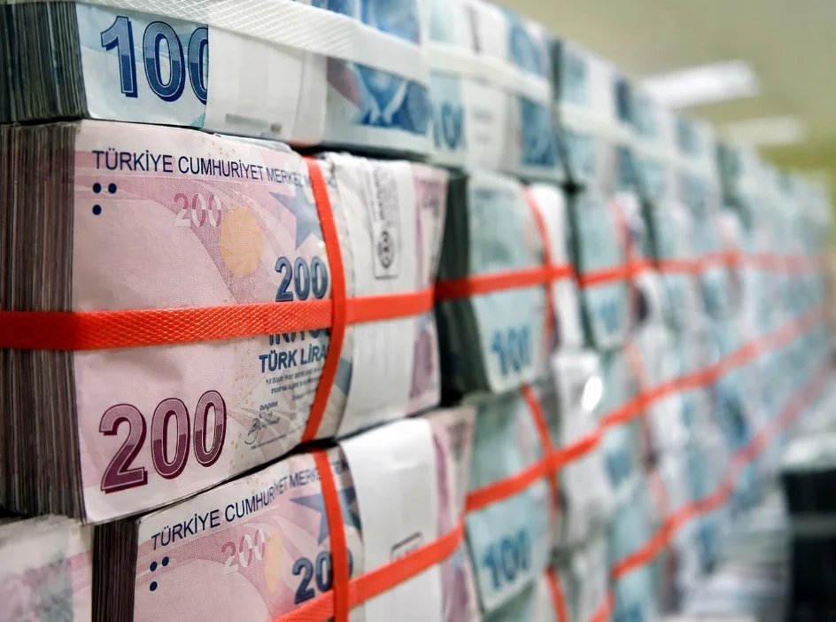 7/24 para transfer sistemi FAST'ta işlem limiti 300 bin liraya yükseltildi!