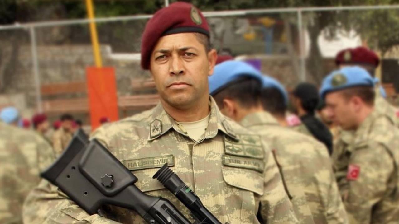 ABD'li eski istihbaratçıdan çok konuşulacak analiz! "Türklerle karşı karşıya gelirlerse yeryüzünden silinirler!"
