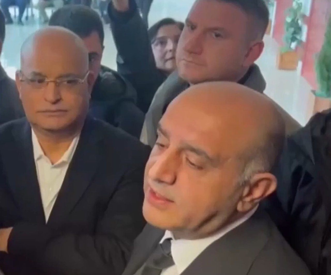 Aziz İhsan Aktaş