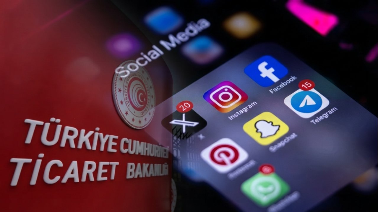 Bakanlık tek tek tespit etti! ''Fiyat için DM