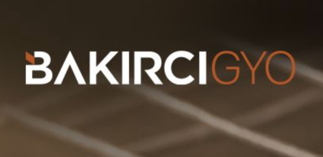 Bakırcı GYO (BKRGY) ne zaman işlem görecek, kaç lot verir, katılım endeksine uygun mu?