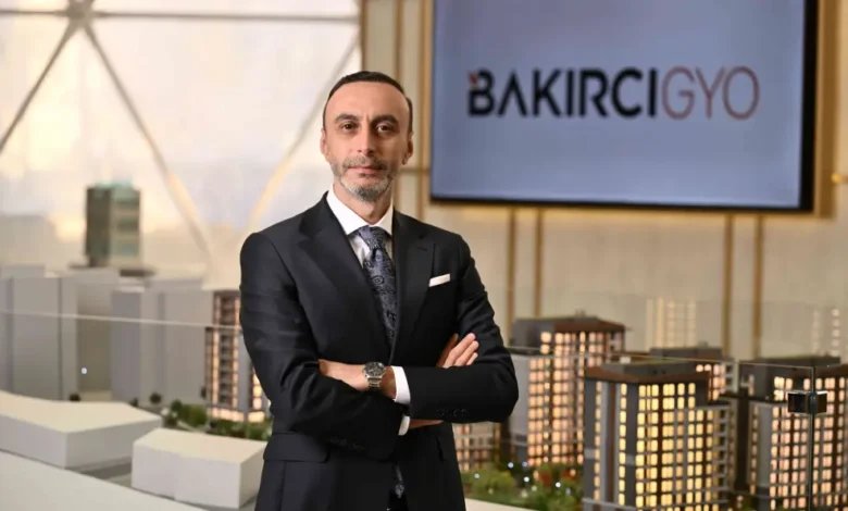 Bakırcı GYO (BKRGY) ne zaman işlem görecek, kaç lot verir, katılım endeksine uygun mu?