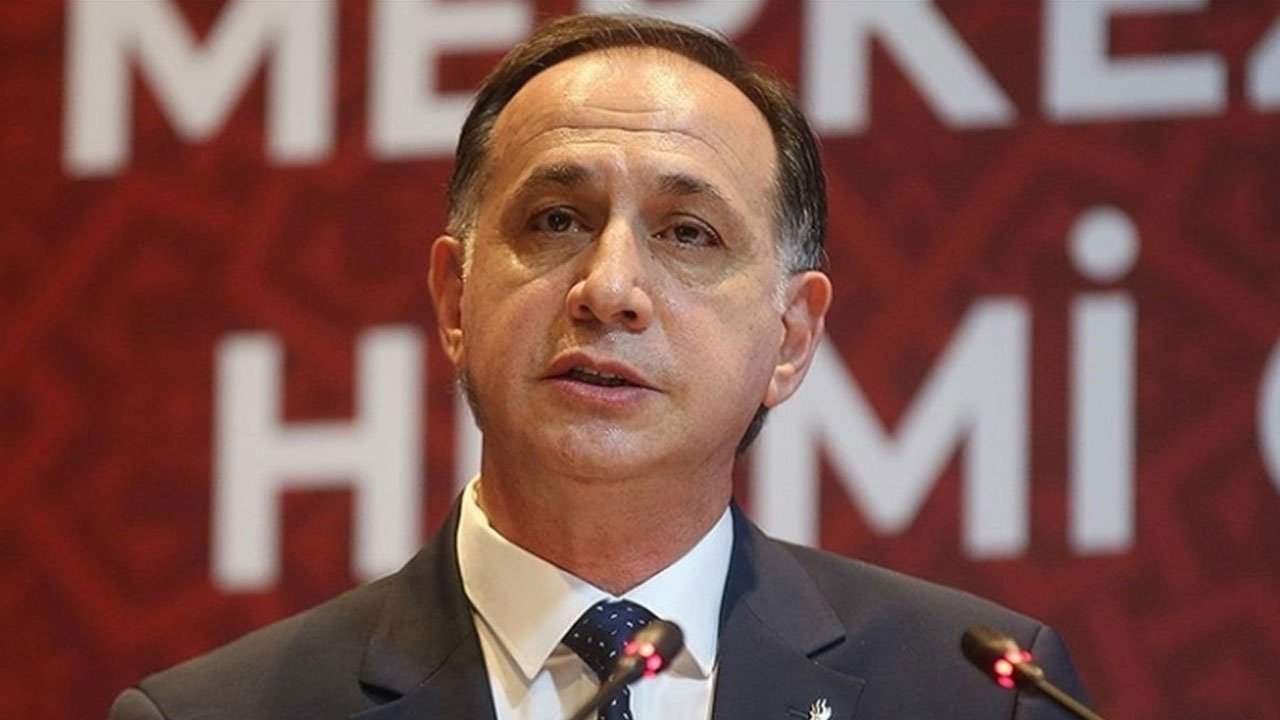 Beşiktaş'tan TFF'ye çağrı: 