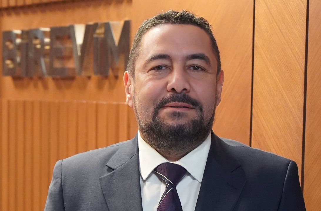 Birevim ilk 10 yılında en fazla teslimat yapan tasarruf finansman şirketi oldu