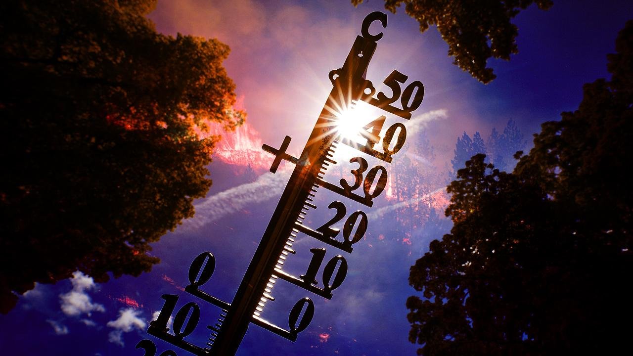 Bu hafta hava nasıl olacak, yağmur yağacak mı? 24-28 Ağustos hava durumu raporu!