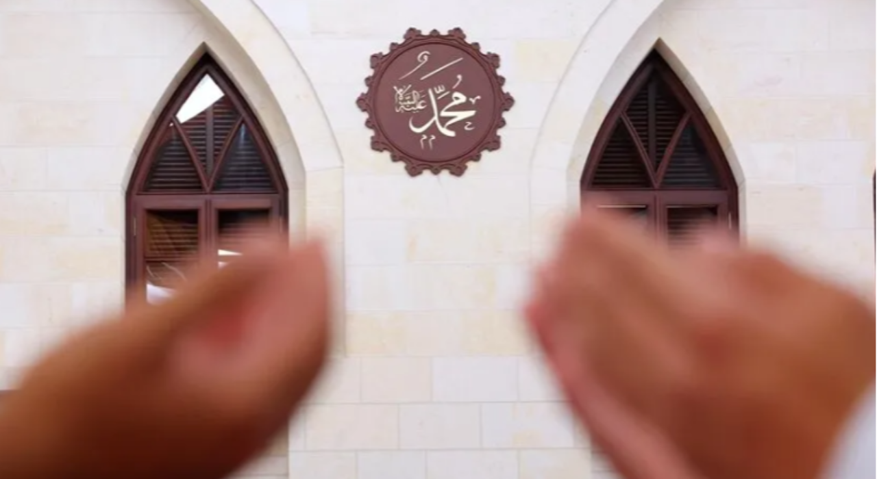 Bugün kandil mi, ne kandili, Mevlid Kandili mi? 2026 kandil takvimi