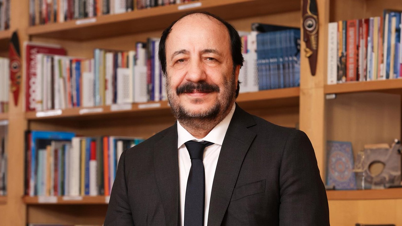 Adnan Dalgakıran