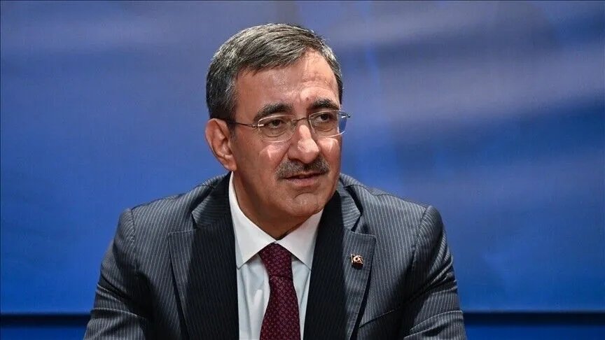 EKK toplantısı sonrası kritik mesaj! Enflasyon ve ekonomi için yeni dönem