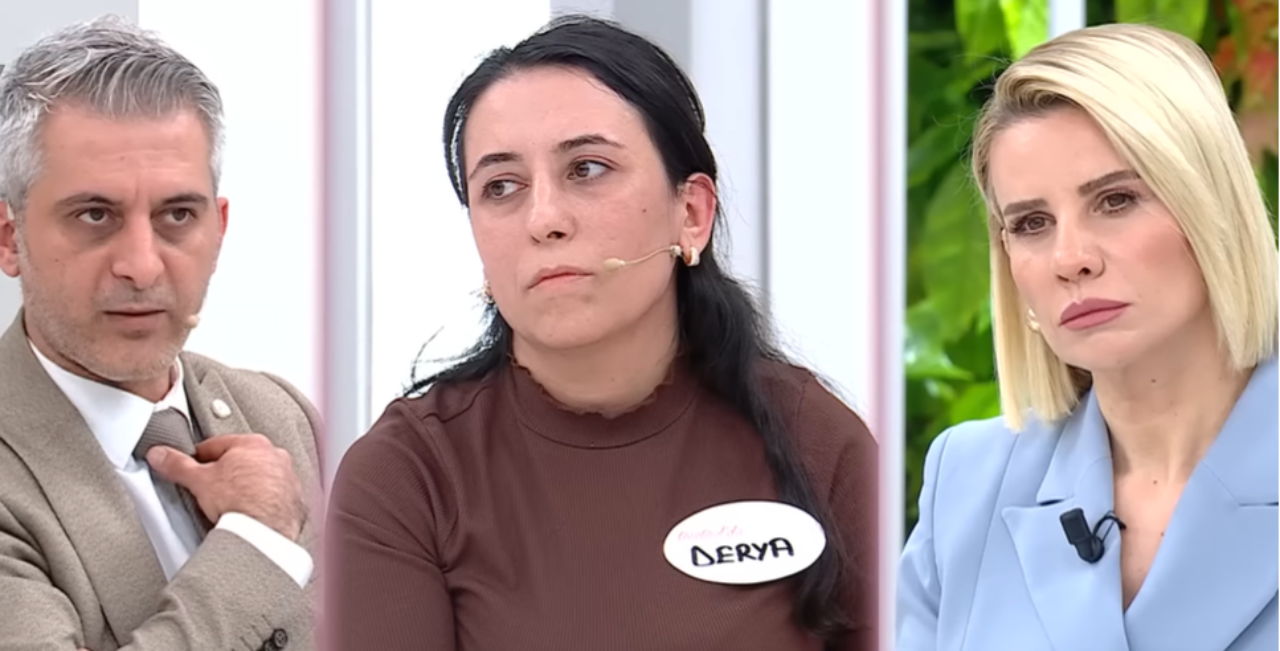 Esra Erol'da ne zaman başlayacak? Yeni sezon tarihi açıklandı