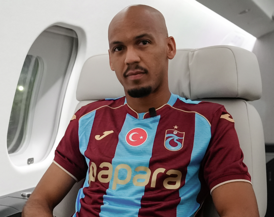Fabinho