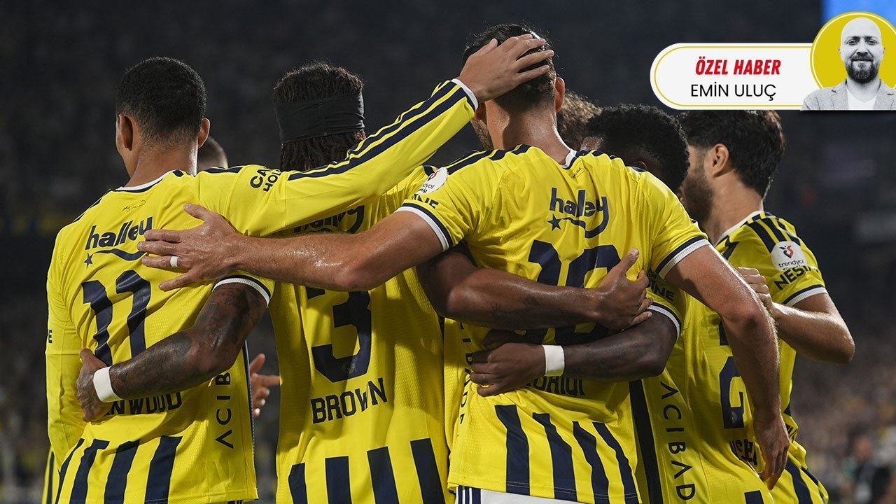 LYON'U DEVİR, PRİMİ KAP